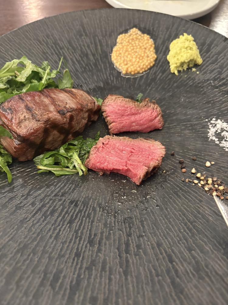 おはよう🎀💕