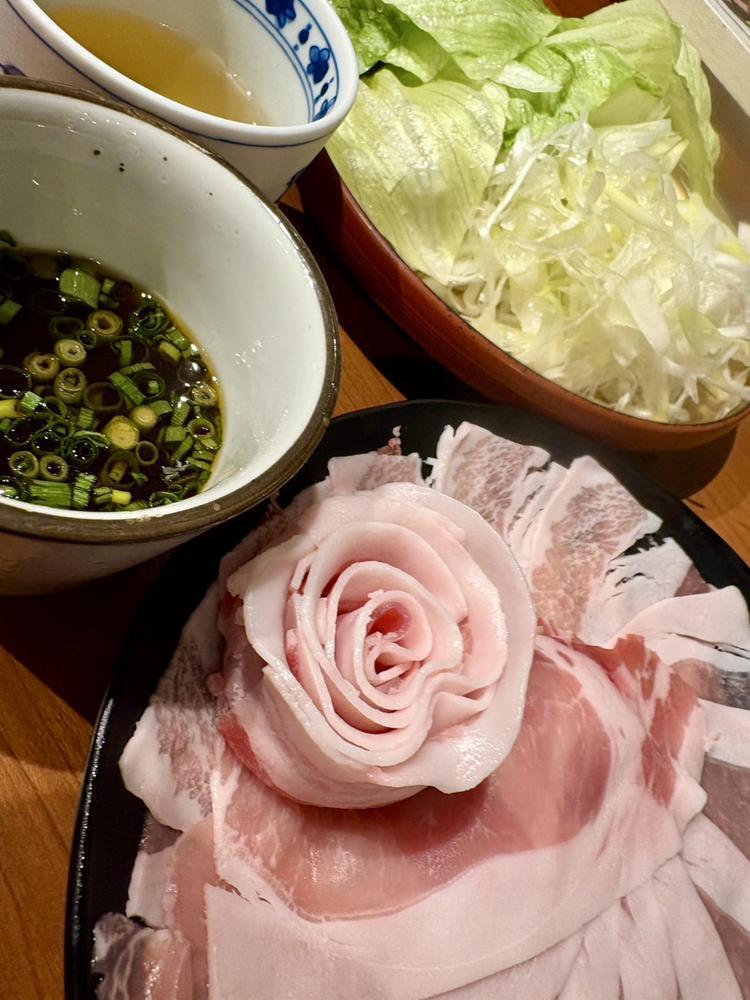 今日から出勤🥰