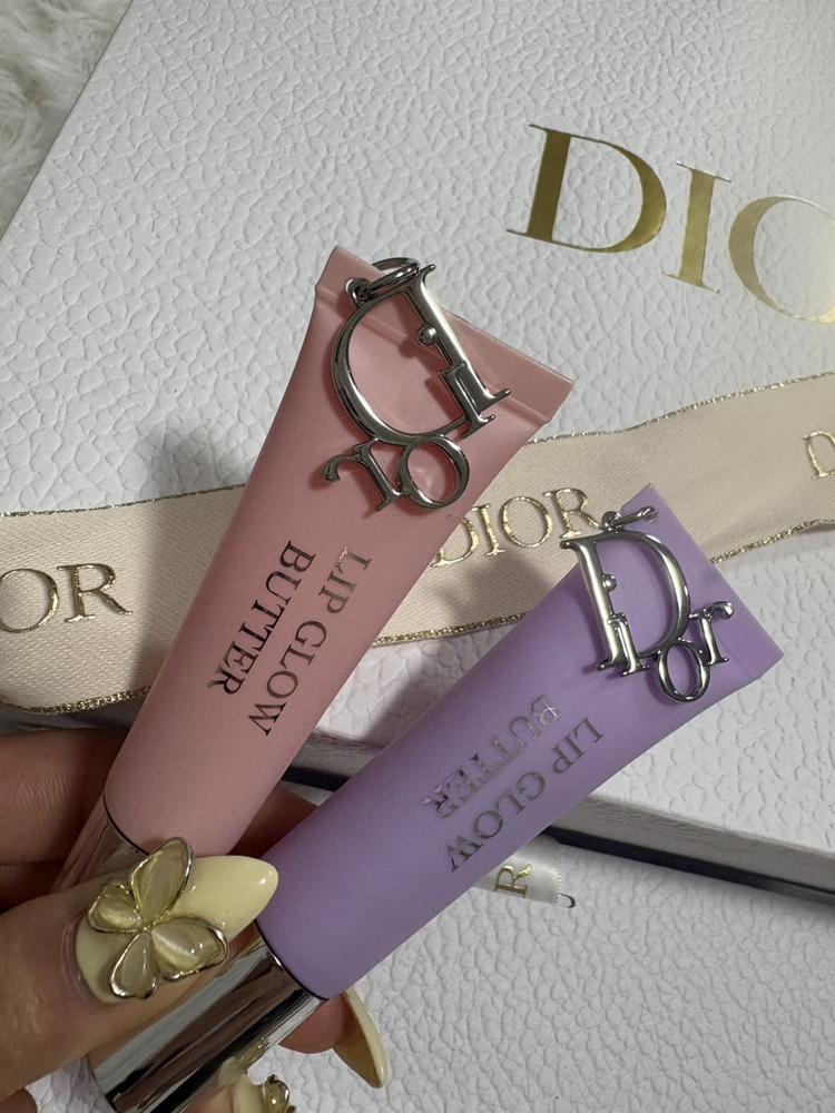 これかわええ💄💕🎀🎀