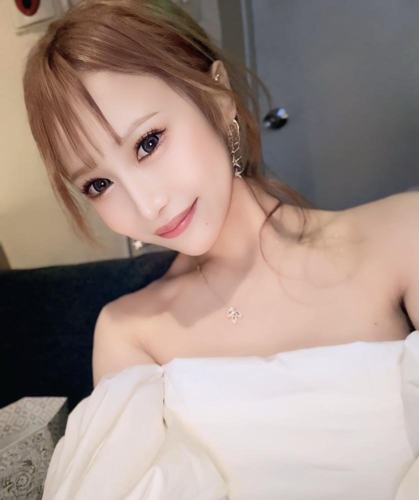 おはよう‪·͜· ❤︎‬