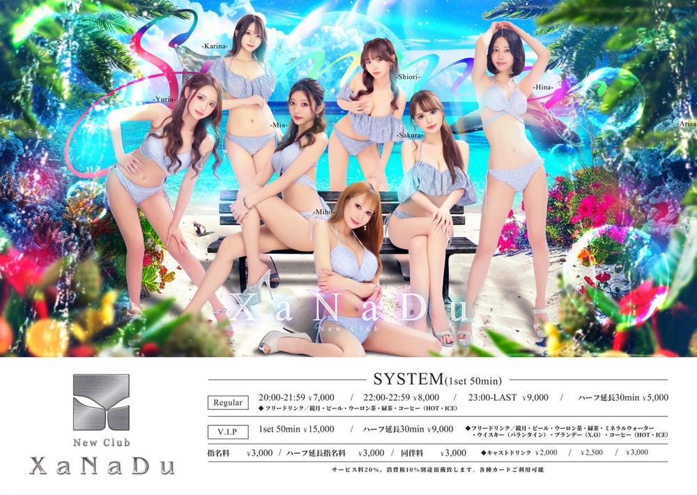 まだ31日だけど