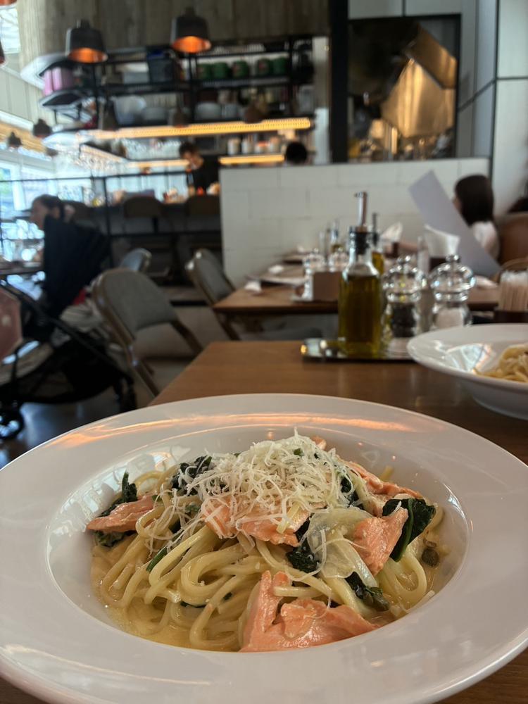 いるお（╹◡╹）