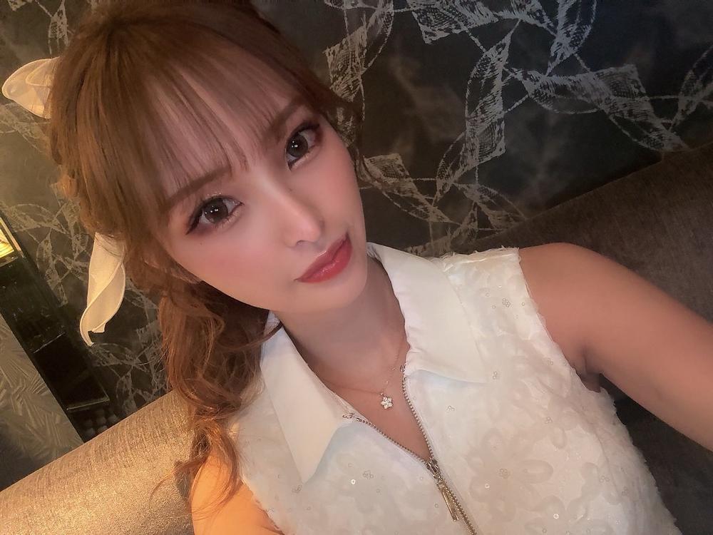 最近おひまだお