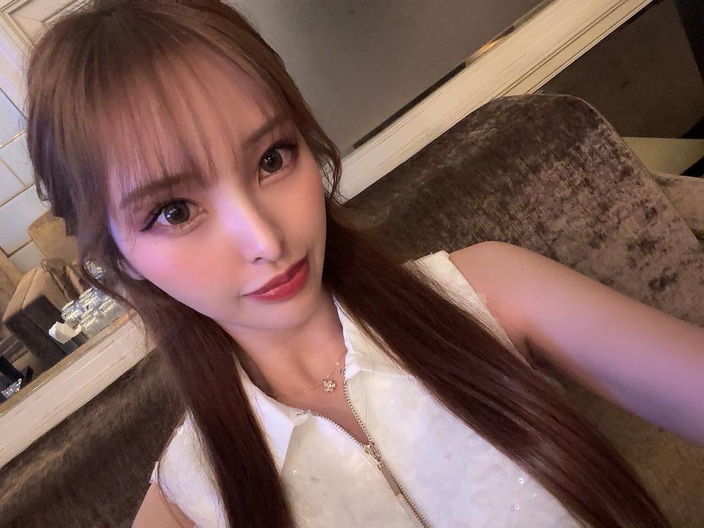 6月最後だね🌙