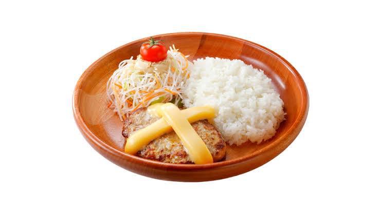 嫌なことリスト