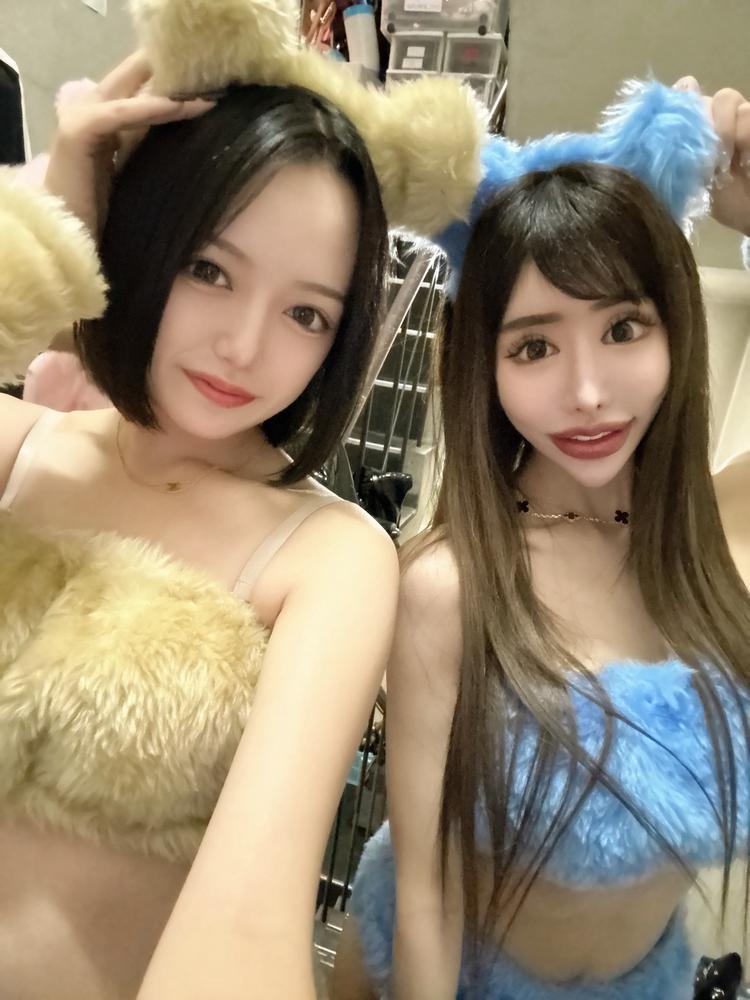 出勤しました✅