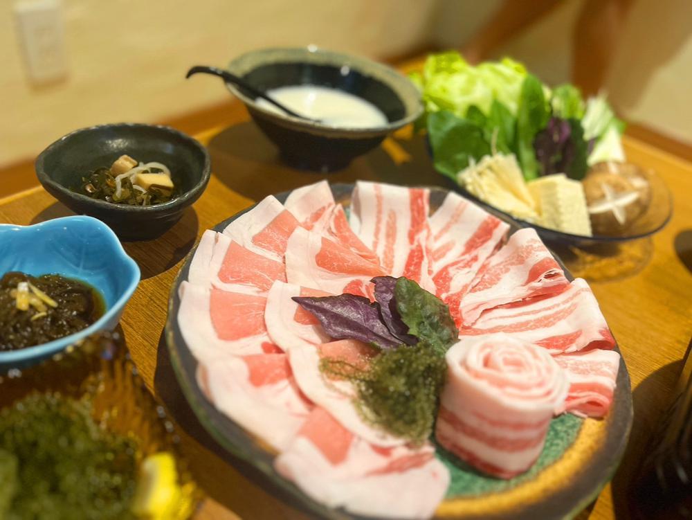 めちゃうま♡♡