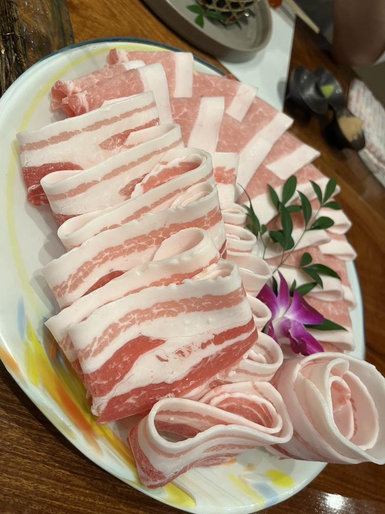 出勤だよん✌️