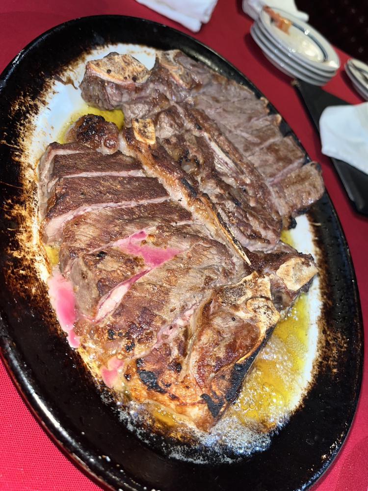 土曜日🧚🏻‍♀️💕