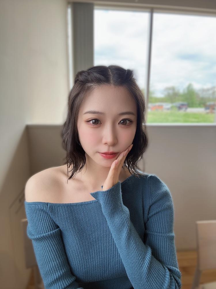 今週フルです😳