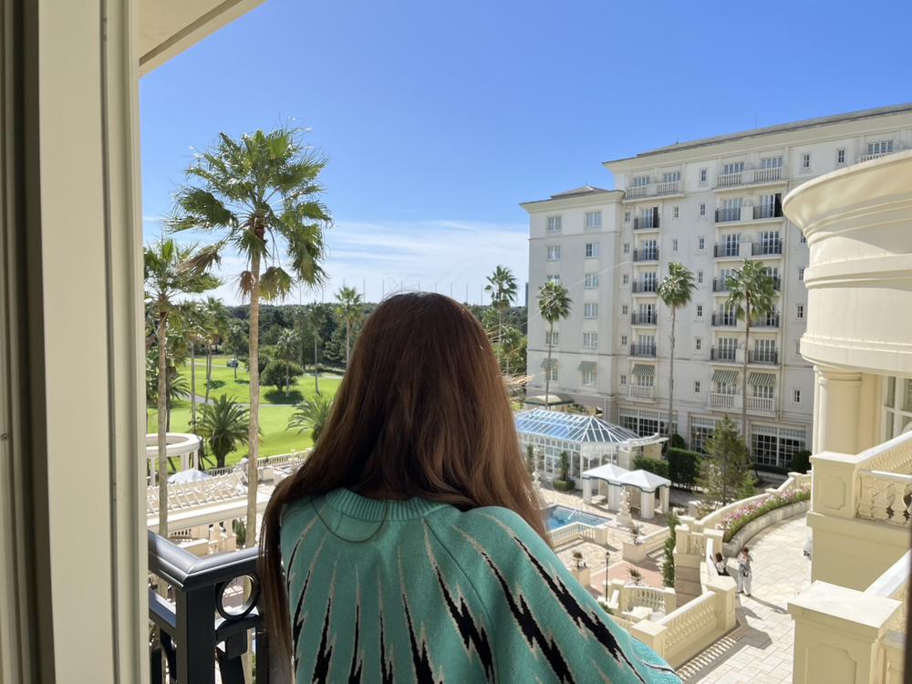 しゅ🙂‍↕️💕