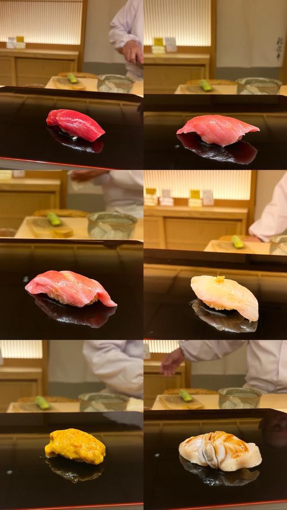 今週も毎日います🎀🩷