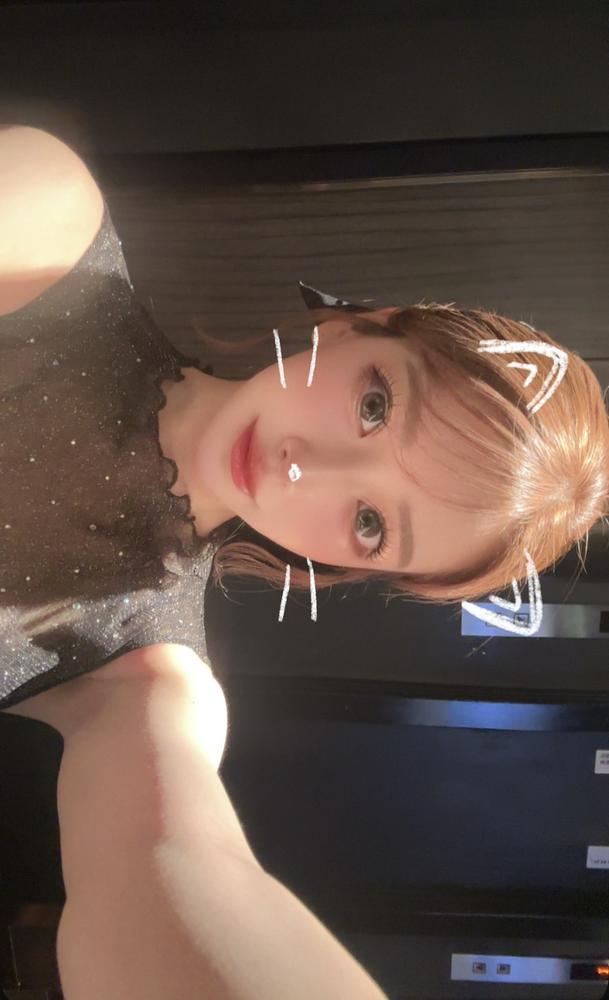 梅雨ですね☔️