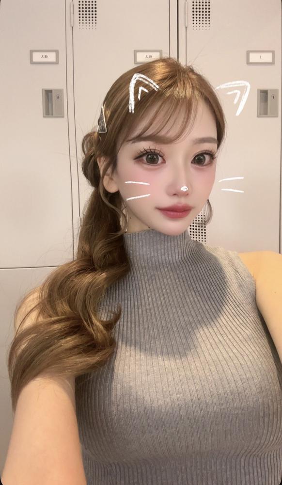 今日もよろしくお願いします😊