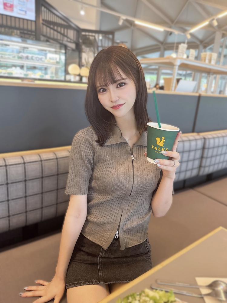 🔥店舗対抗戦🔥