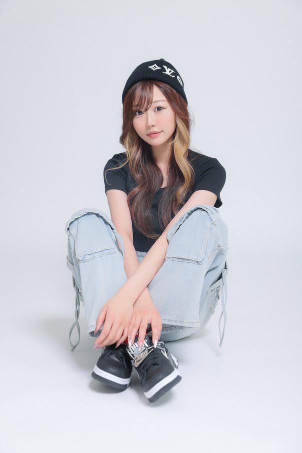 遠い友人からの