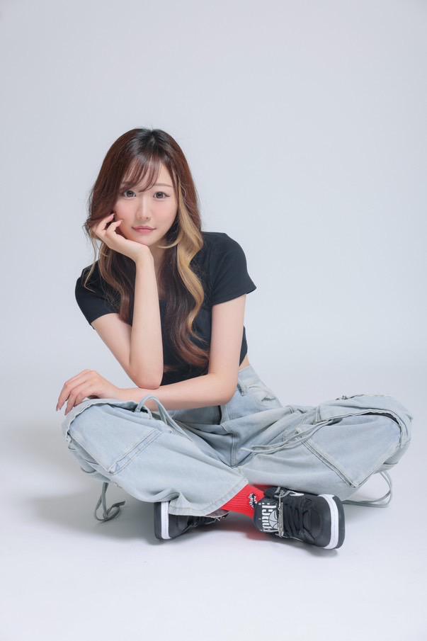 🍓最近の出来事🐢