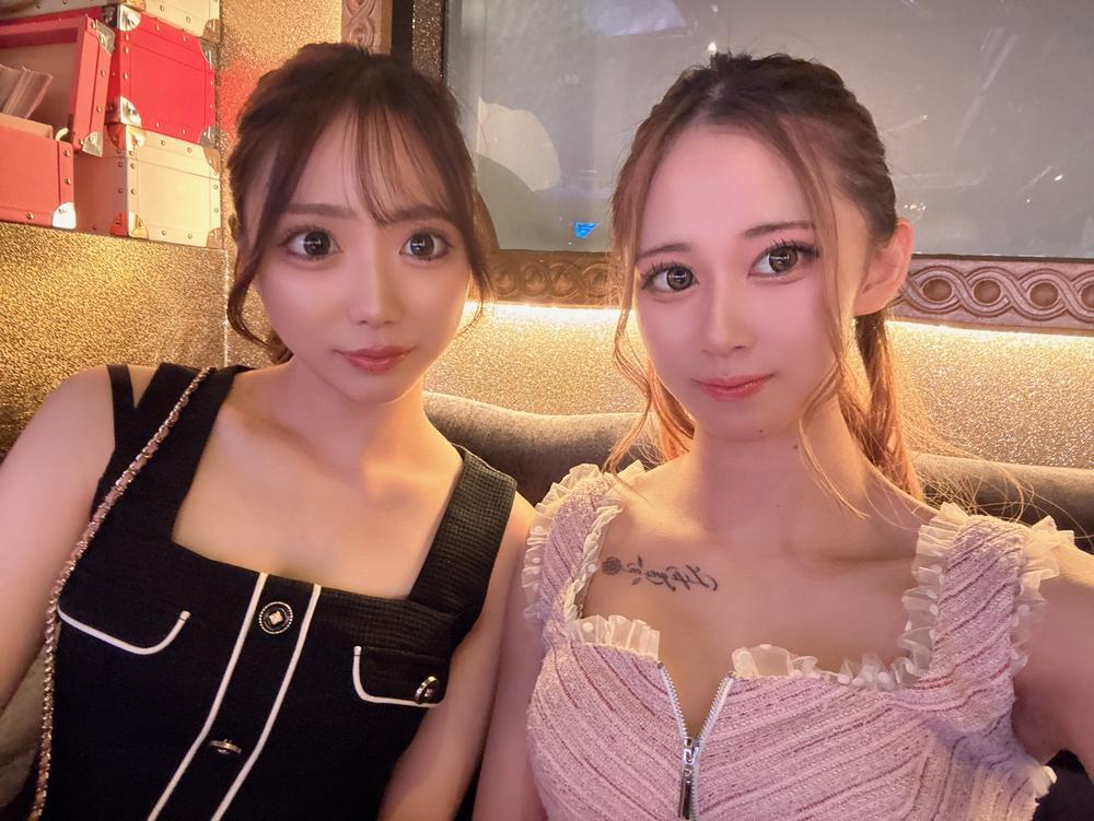 出勤してます！