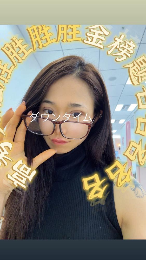 そっとしといてください