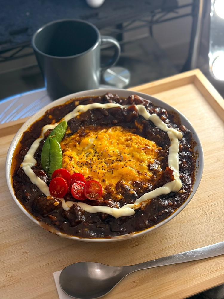 おれてんさあい