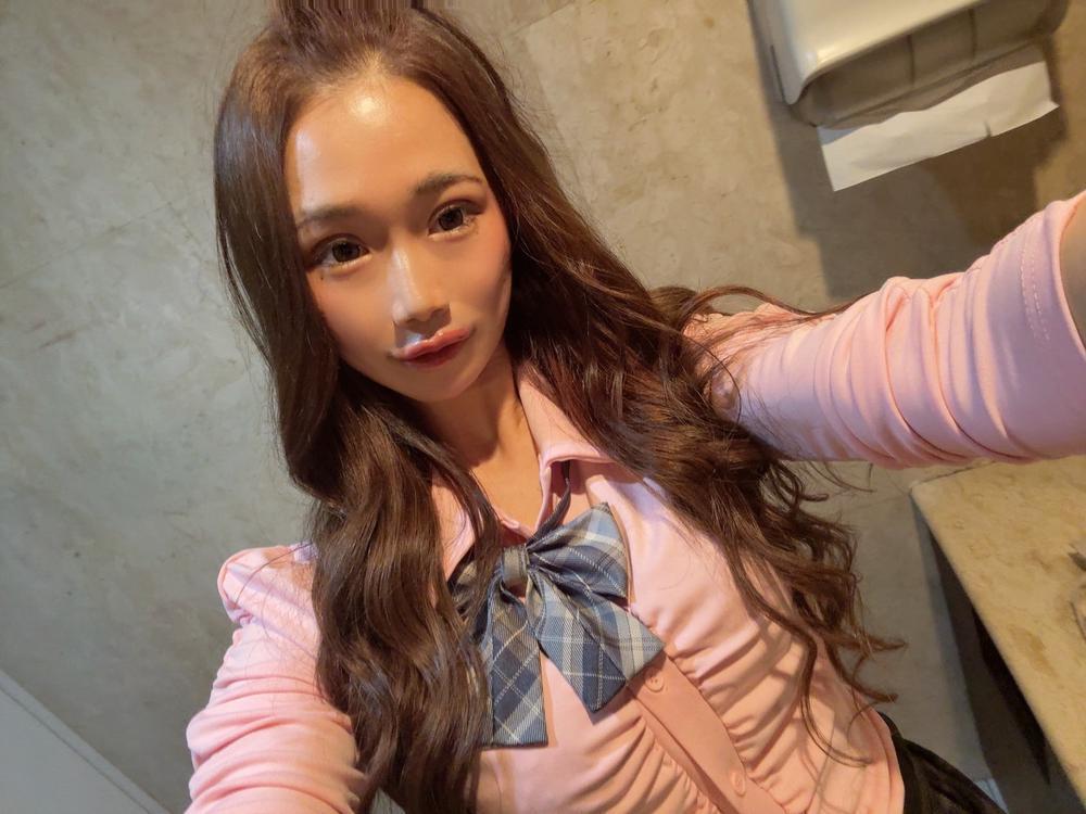 今日もよろしこ