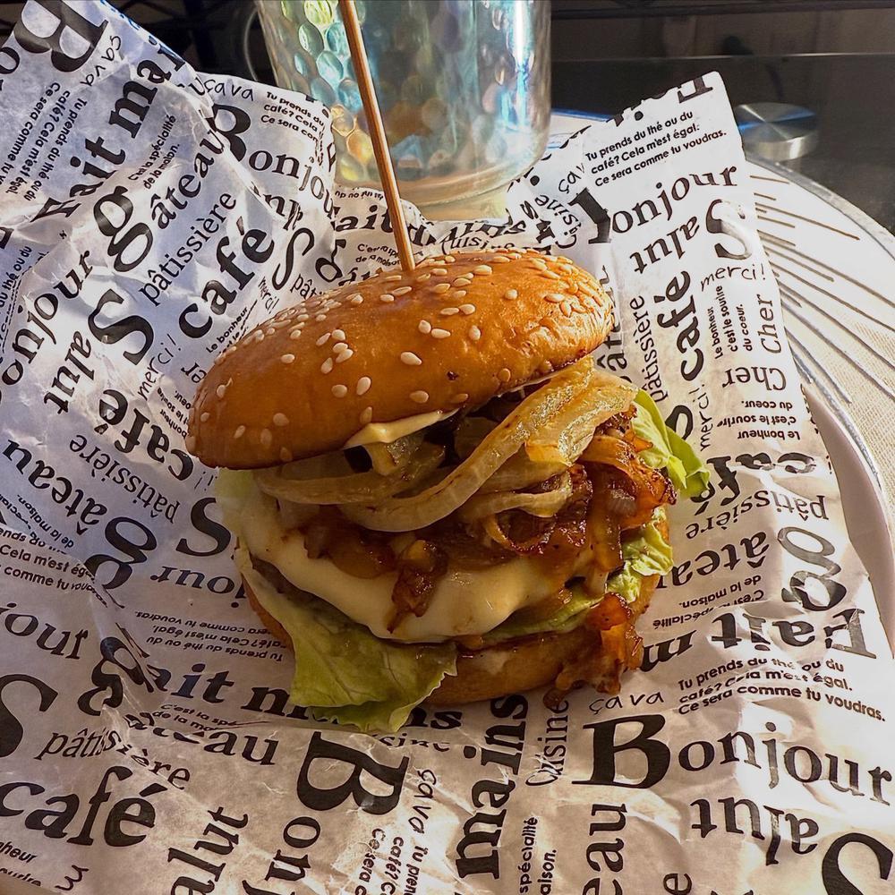 いつもがんばってるきみに