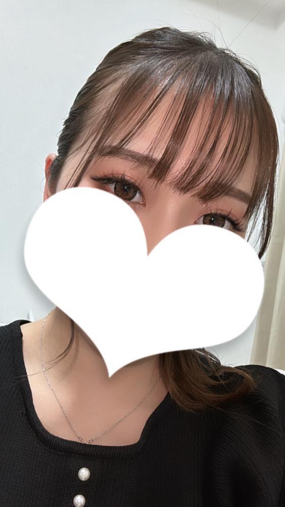 久しぶりに飲んだ日🫠