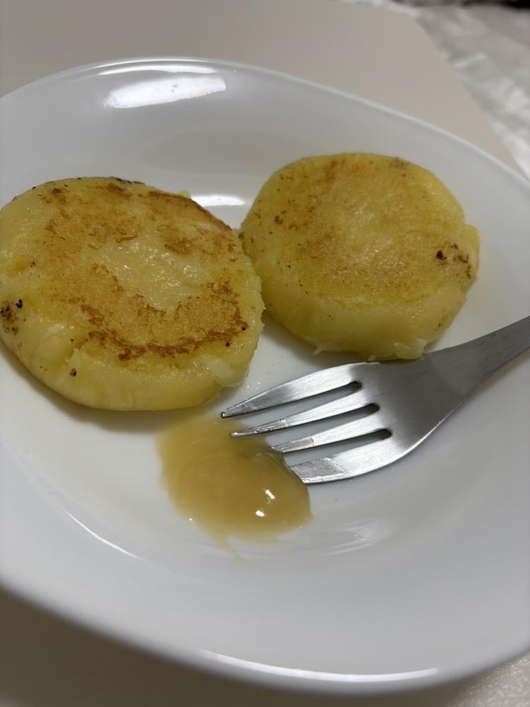 久しぶりに🧑🏼‍🍳