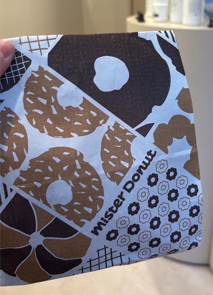 最近の美容意識高め💆🏼‍♀️✨