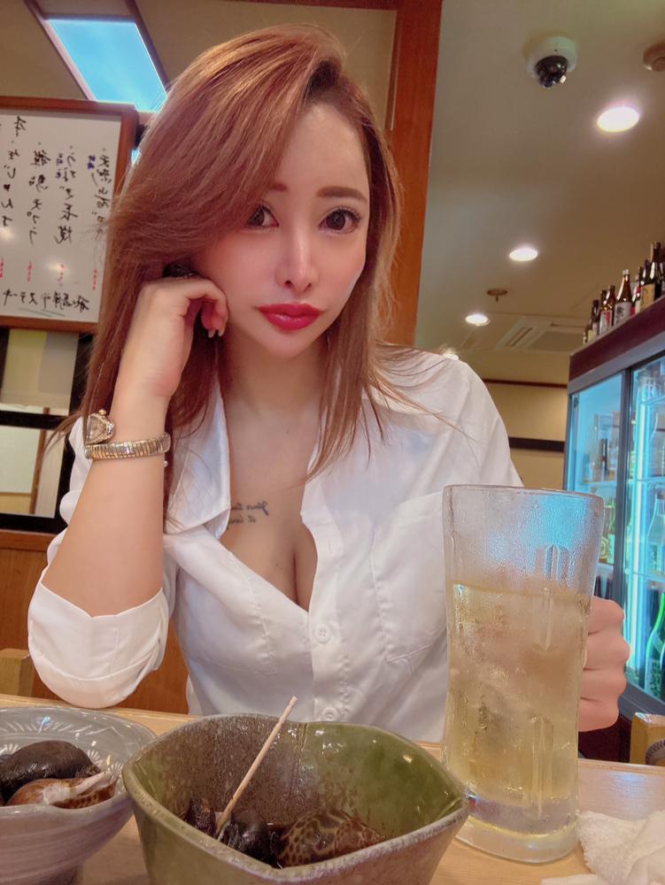 ずっと欲しかった結婚指輪が〇〇