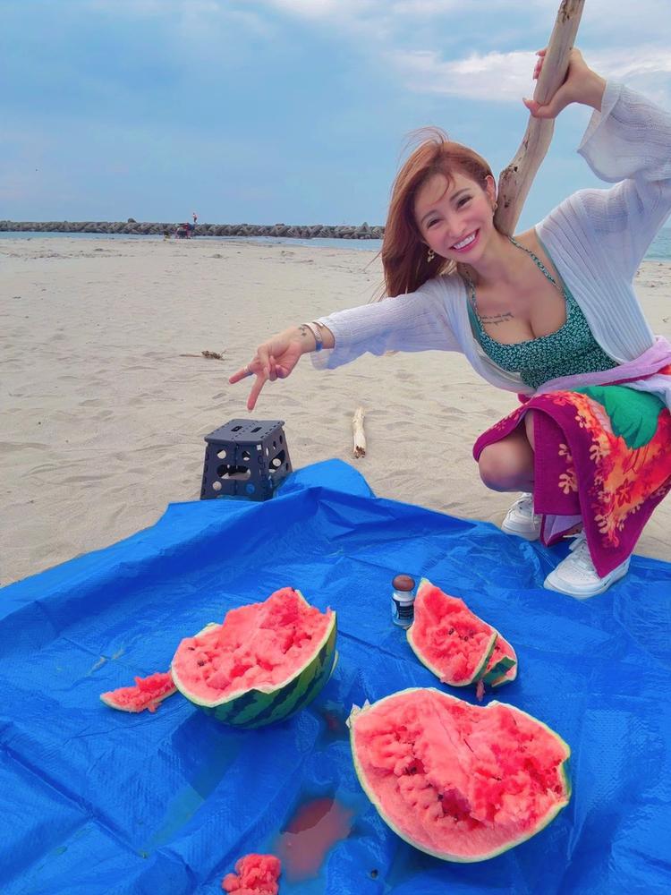 ２２時出勤してます