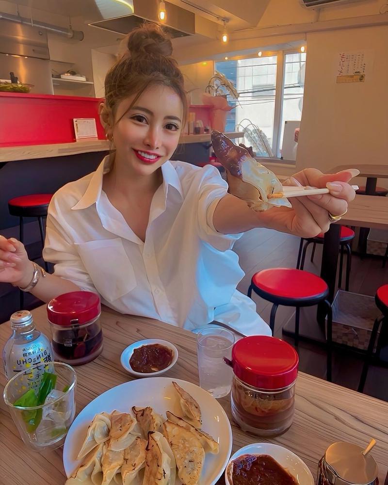 今はまだ言えないpwの〇〇話