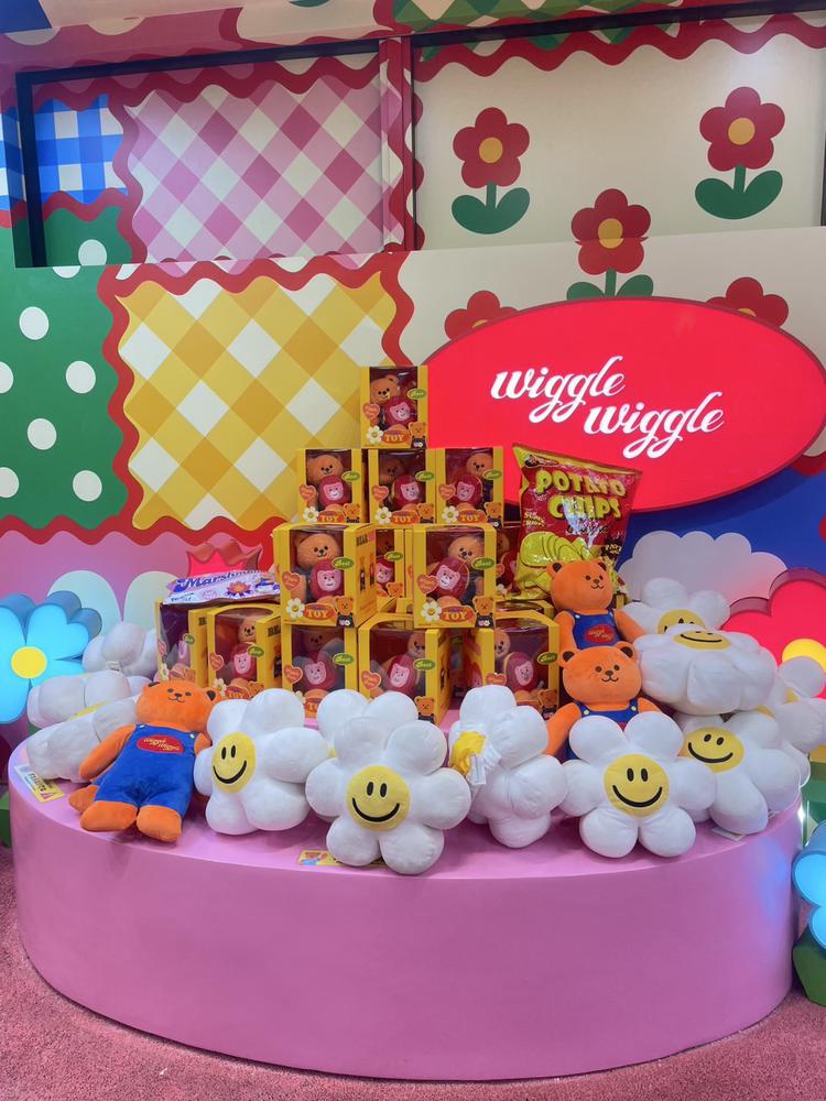 ♡ ••┈┈┈┈┈┈┈┈•• ♡