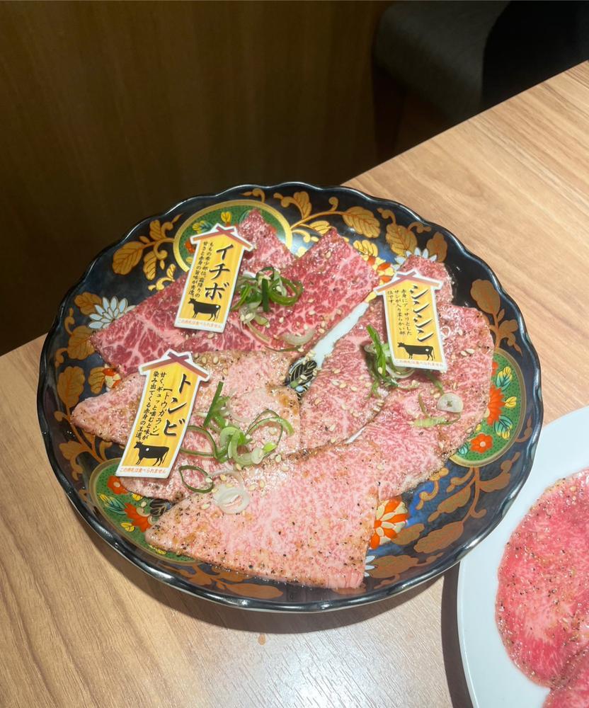 ♡ ••┈┈┈┈┈┈┈┈•• ♡