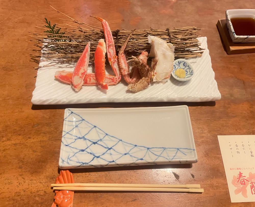 ♡ ••┈┈┈┈┈┈┈┈•• ♡