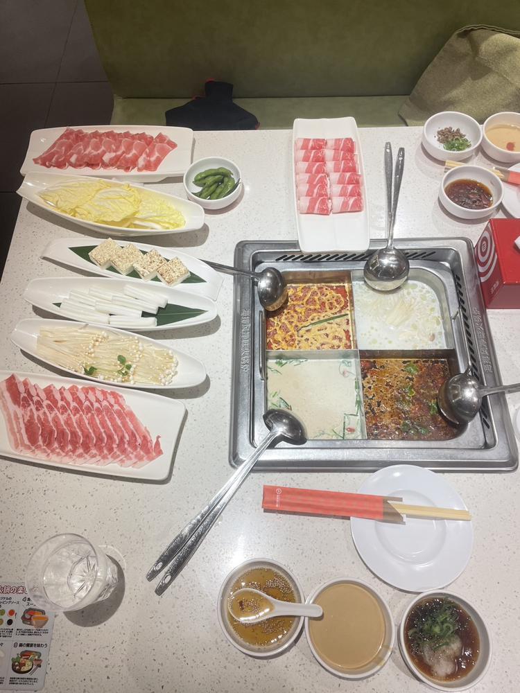 ♡ ••┈┈┈┈┈┈┈┈•• ♡