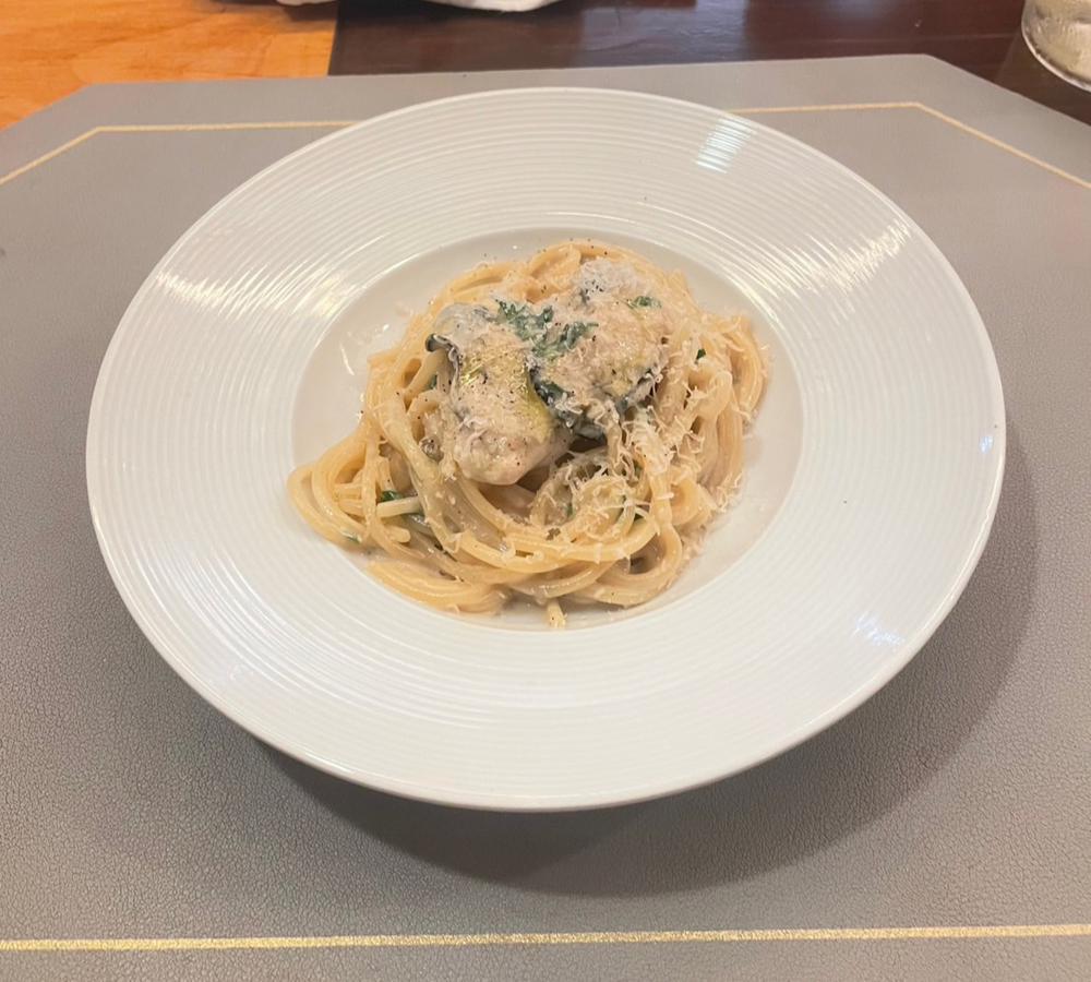 ♡ ••┈┈┈┈┈┈┈┈•• ♡