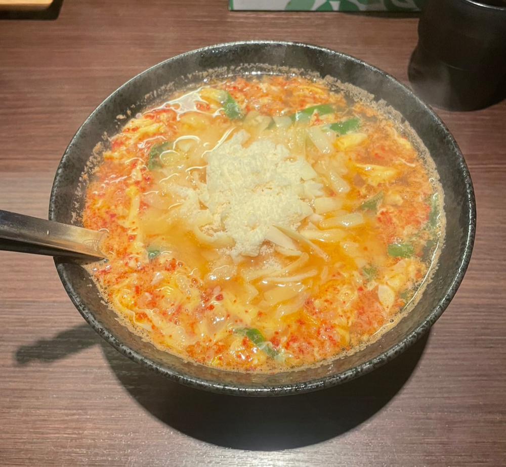 ♡ ••┈┈┈┈┈┈┈┈•• ♡