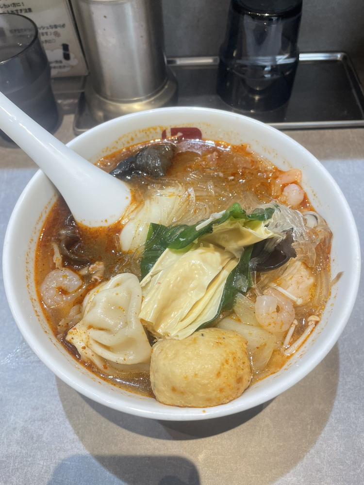 ♡ ••┈┈┈┈┈┈┈┈•• ♡