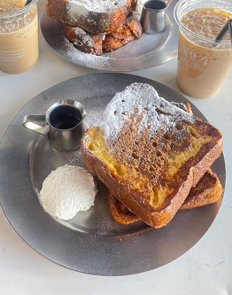 ♡ ••┈┈┈┈┈┈┈┈•• ♡