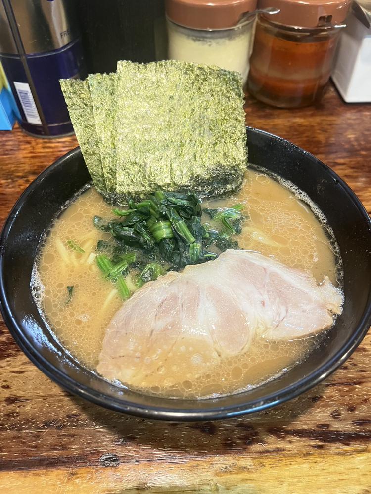 🍜