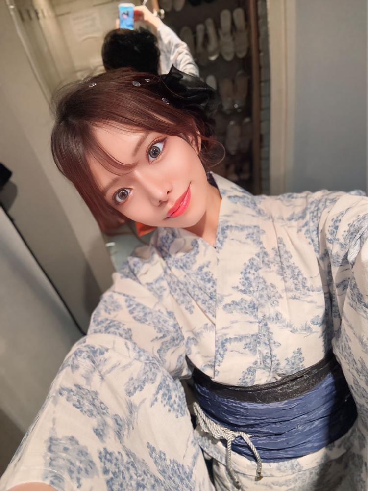 大人なのに子供。