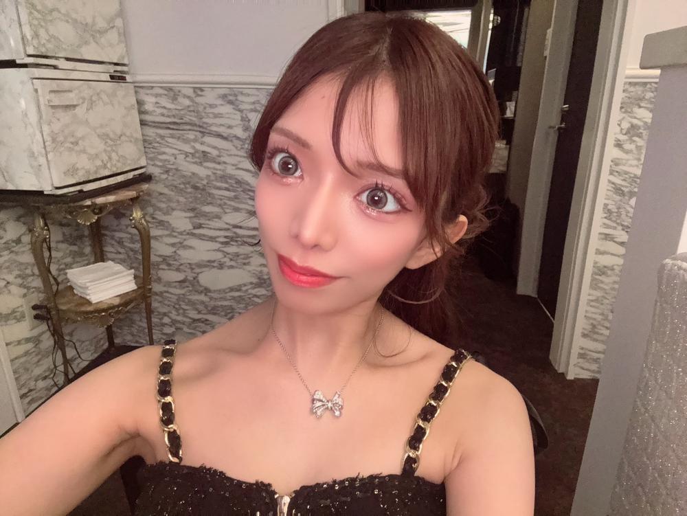 梅雨明けいつかな🥺