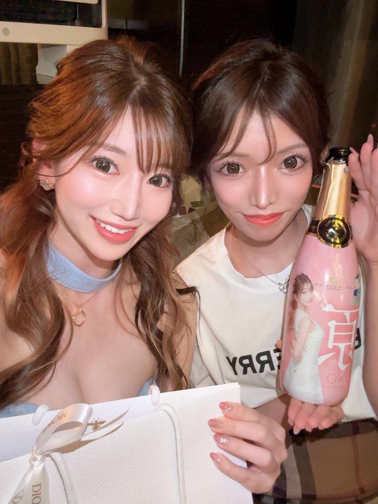 最大の敵