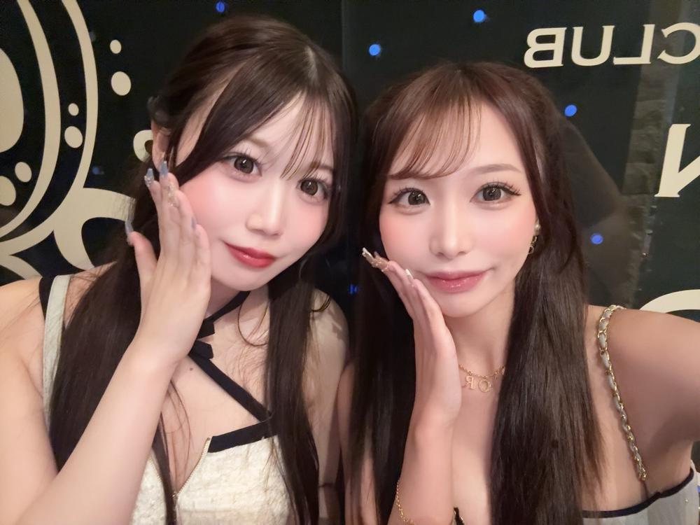 やっほー✨あっという間に木曜日（＾ᵕ＾）