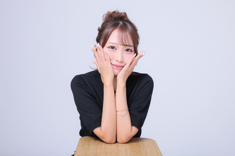 週ラスだよ⸝⸝o̴̶̷̥᷅  ̫ o̴̶̷̥᷅⸝⸝