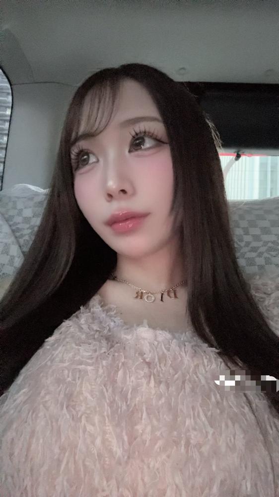 週の始まり!!今日からまたがんばろーう૮₍ ˊᗜˋ₎ა