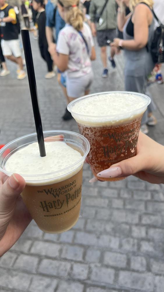 きんばばばばーーん！