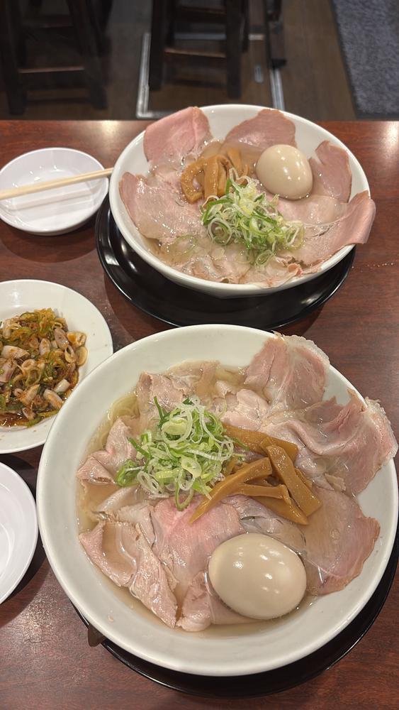 錦のおすすめは？