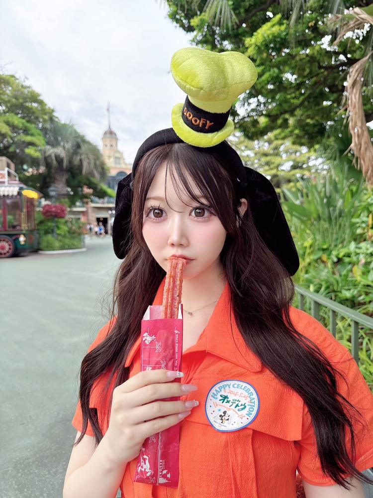 六月☔️出勤です！